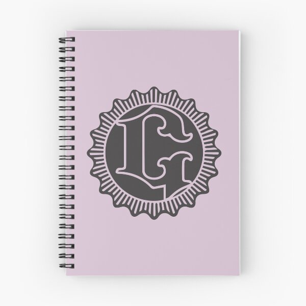 Item preview, Gfriend Fingertip Logo designed and sold by Brightcove.