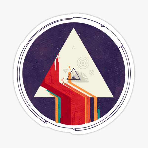 Item preview, Portal Study designed and sold by Hector Mansilla.