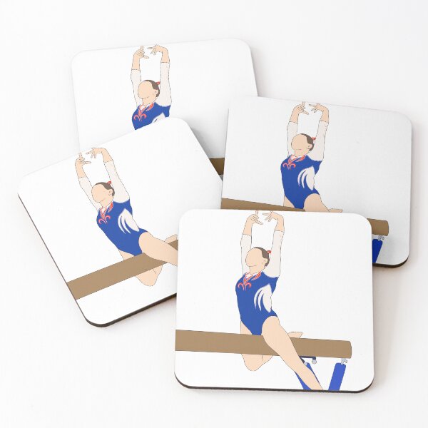 Item preview, Rachel Gowey designed and sold by CoachAlainnee.Designs.