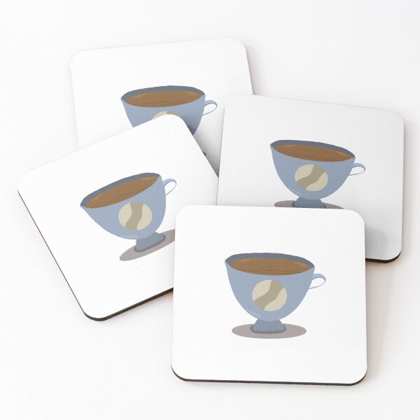 Item preview, small coffee designed and sold by okaykai.