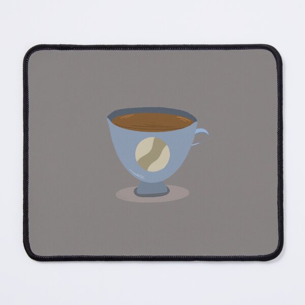 Item preview, small coffee designed and sold by okaykai.
