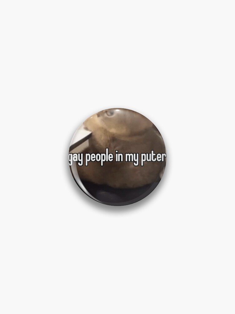 Pin on people