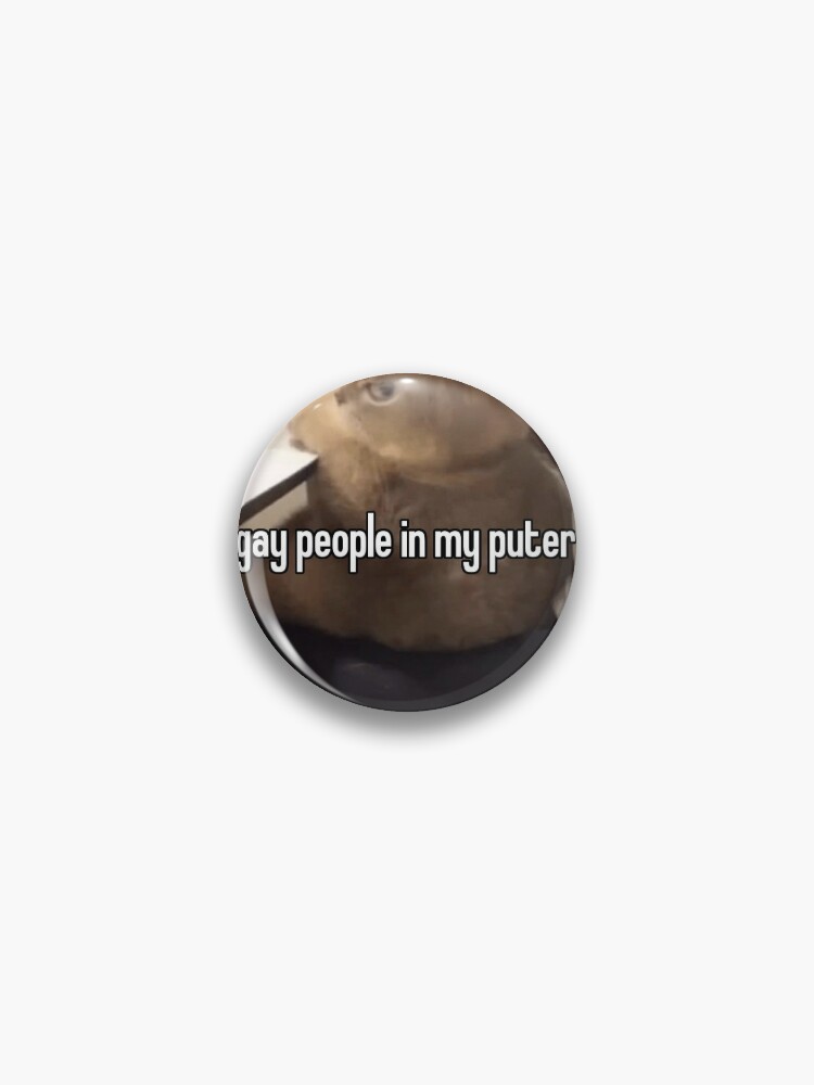 Pin on People