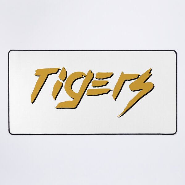 Item preview, Tigers Colorado College designed and sold by kkosmicki.