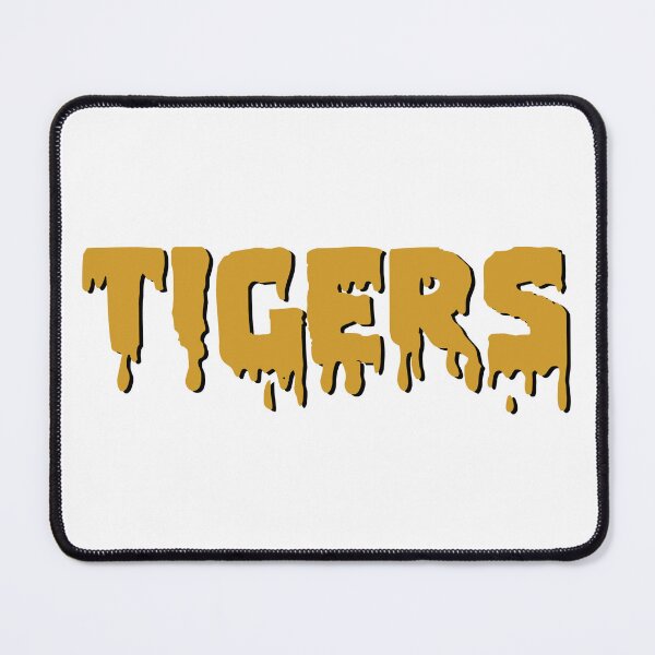 Item preview, Tigers Colorado College designed and sold by kkosmicki.
