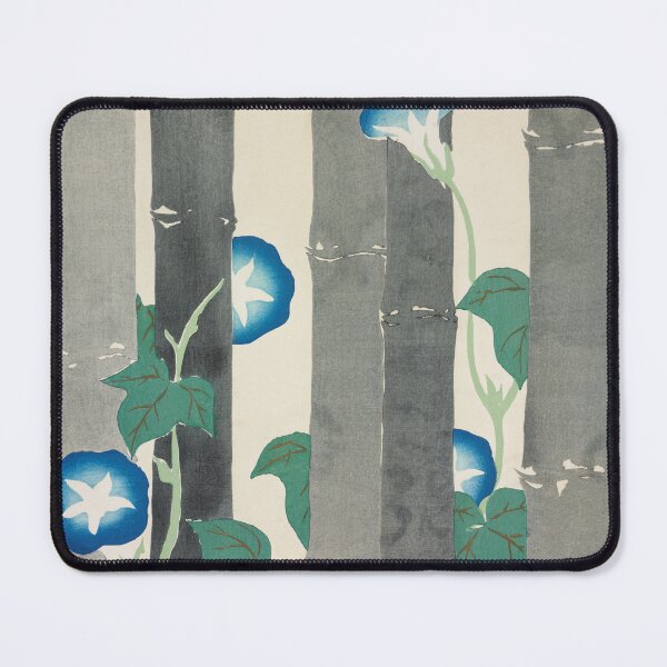 Item preview, Morning Glories designed and sold by CriticalC404.