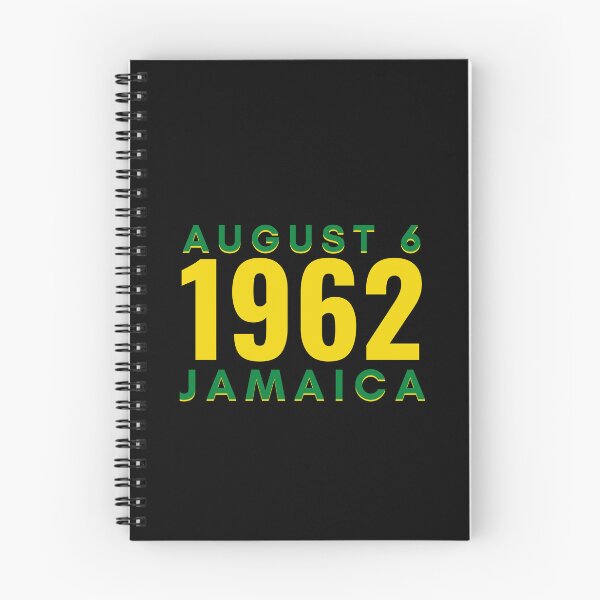 Item preview, Jamaica celebrates designed and sold by BuyAndWear.
