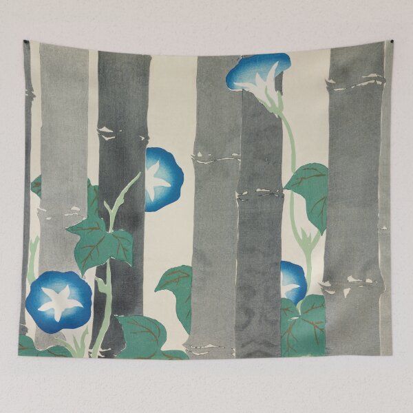 Item preview, Morning Glories designed and sold by CriticalC404.