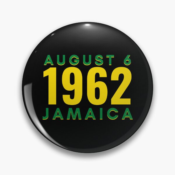 Item preview, Jamaica celebrates designed and sold by BuyAndWear.
