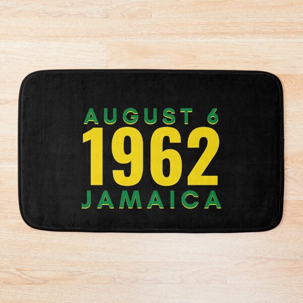 Item preview, Jamaica celebrates designed and sold by BuyAndWear.