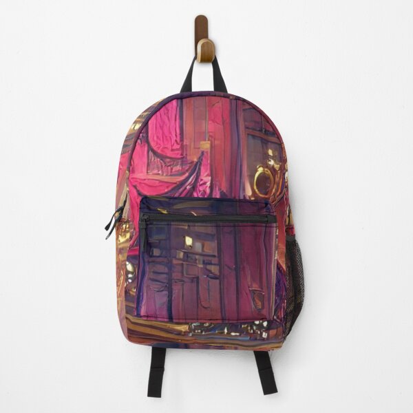 Item preview, A Night at the Opera designed and sold by ~.