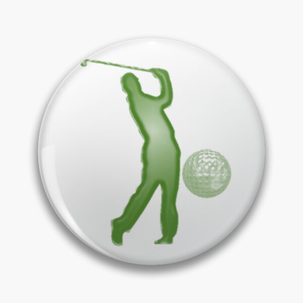 Item preview, Golf Focus  designed and sold by MosesT-Shirts.