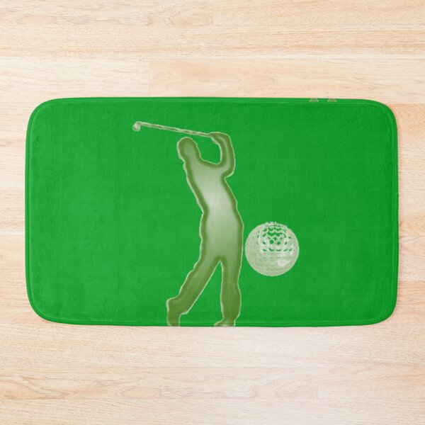 Item preview, Golf Focus  designed and sold by MosesT-Shirts.