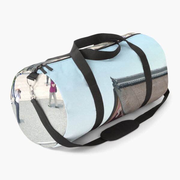 Item preview, Kiyomizu-dera Temple Kyoto Japan. designed and sold by CriticalC404.