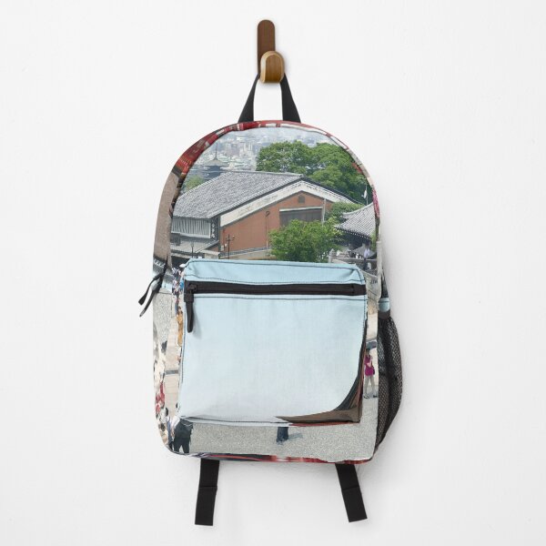 Item preview, Kiyomizu-dera Temple Kyoto Japan. designed and sold by CriticalC404.