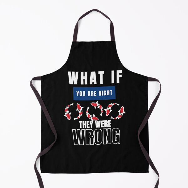 Item preview, What If Youre Right And Theyre Wrong (2) designed and sold by jessideanna.