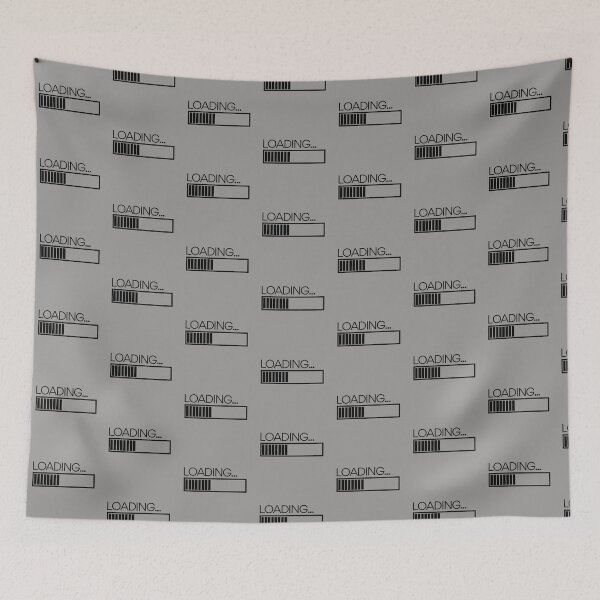 Item preview, LOADING... designed and sold by SimplyByNatasha.
