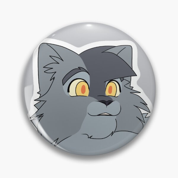 Item preview, Grey stripe  designed and sold by Cosmos-Factor77.