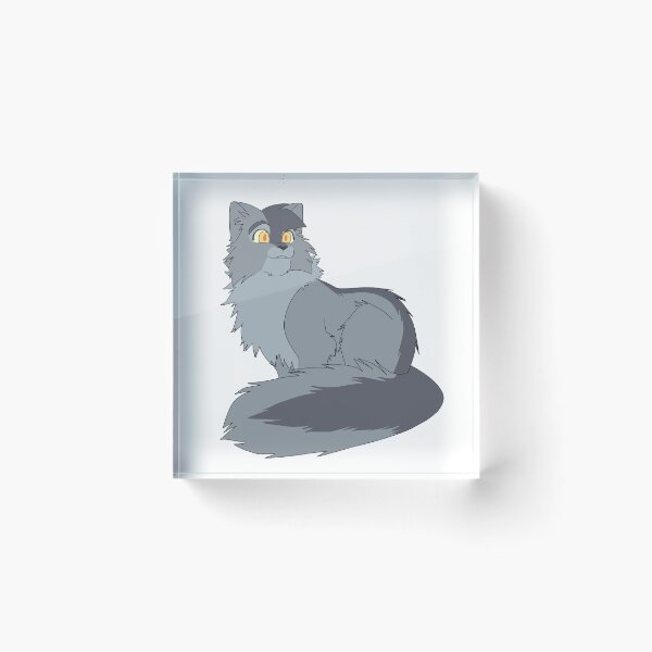 Item preview, Grey stripe  designed and sold by Cosmos-Factor77.