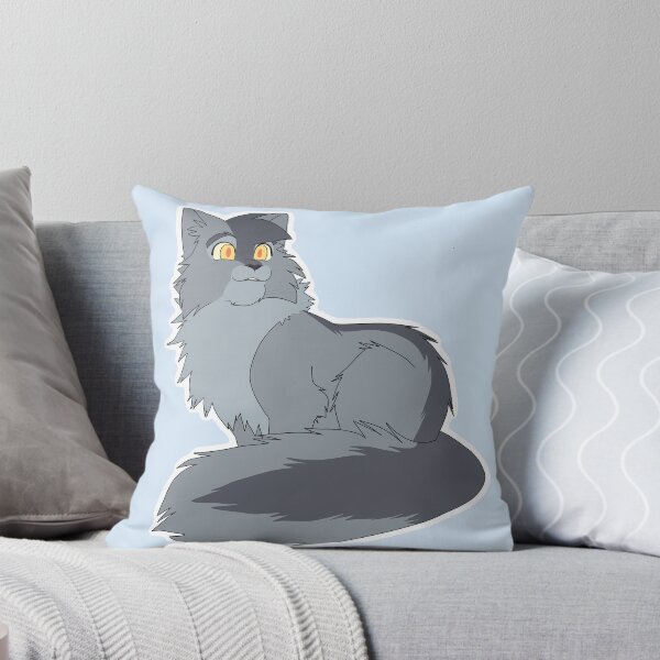 Item preview, Grey stripe  designed and sold by Cosmos-Factor77.
