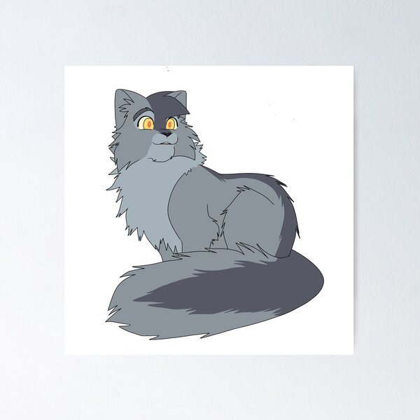 Item preview, Grey stripe  designed and sold by Cosmos-Factor77.