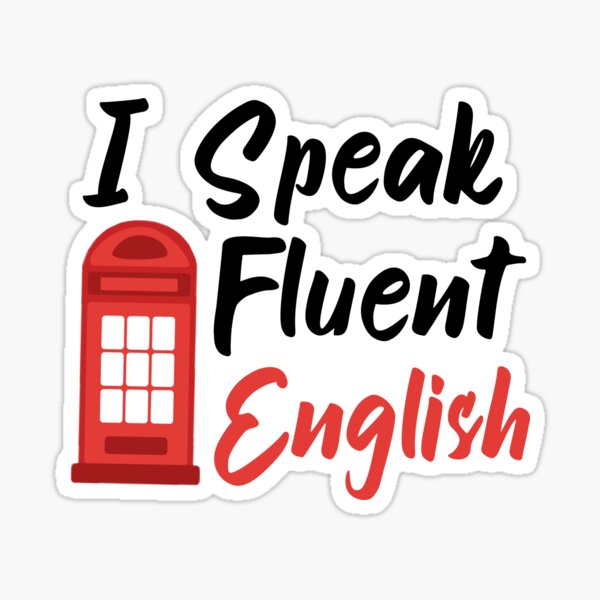 Happy Ingles Sticker by Open English for iOS & Android