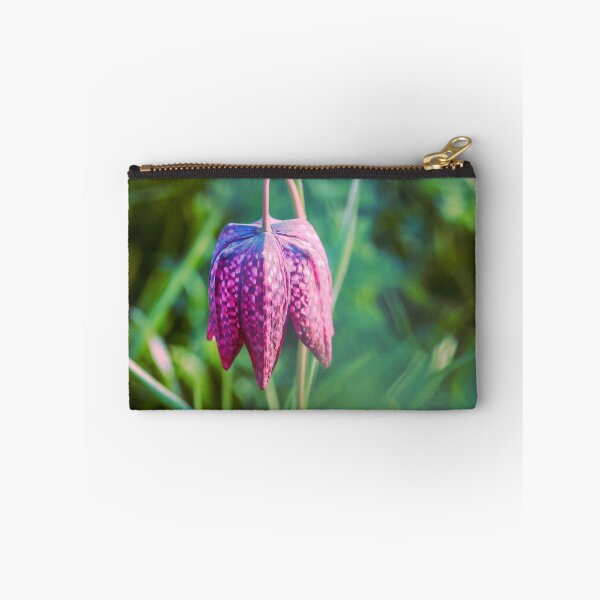 Item preview, Looking - A View  designed and sold by Carl Gaynor.