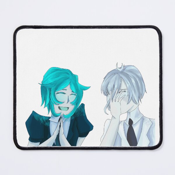 Item preview, why am I in love with this idiot designed and sold by atomich3art.