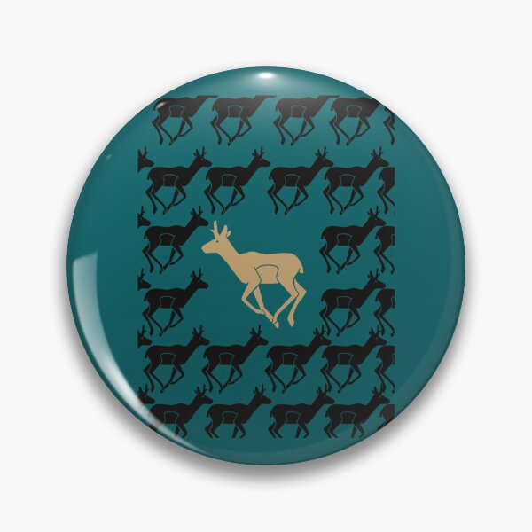 Item preview, What If Youre Right And Theyre Wrong   designed and sold by jessideanna.