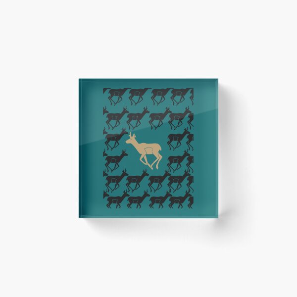 Item preview, What If Youre Right And Theyre Wrong   designed and sold by jessideanna.