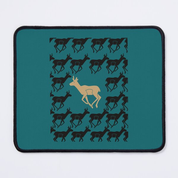 Item preview, What If Youre Right And Theyre Wrong designed and sold by jessideanna.