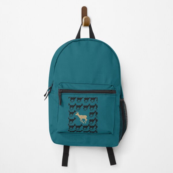 Item preview, What If Youre Right And Theyre Wrong designed and sold by jessideanna.