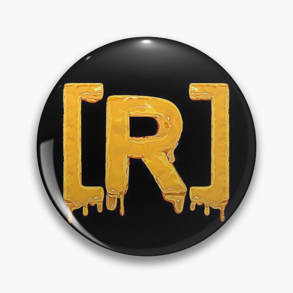 Item preview, residente designed and sold by sbrstore.