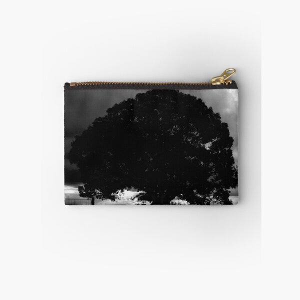 Item preview, Mt Mee Sunset Silhouette designed and sold by Jordan Miscamble.