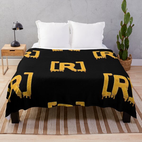 Item preview, residente designed and sold by sbrstore.