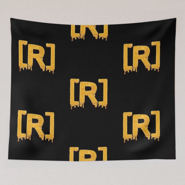 Item preview, residente designed and sold by sbrstore.