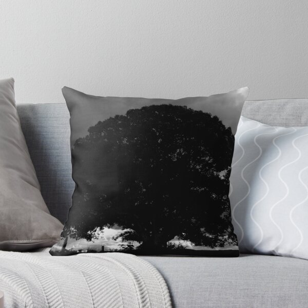 Item preview, Mt Mee Sunset Silhouette designed and sold by Jordan Miscamble.