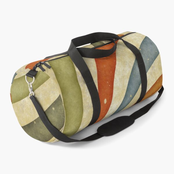 Item preview, vintage swirl designed and sold by Photorebelle.