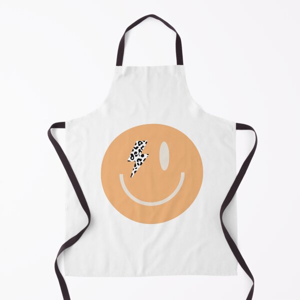 Item preview, II Preppy Smiley Face designed and sold by brookemiller801.