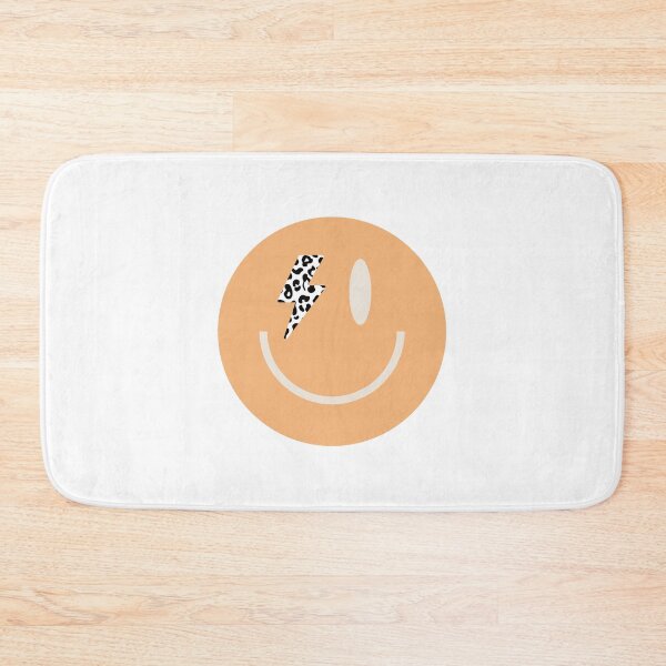 Item preview, II Preppy Smiley Face  designed and sold by brookemiller801.