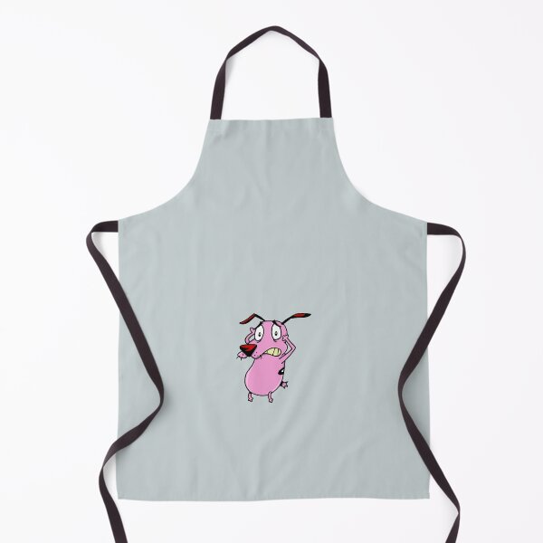Item preview, Courage designed and sold by AaliyahKing52.