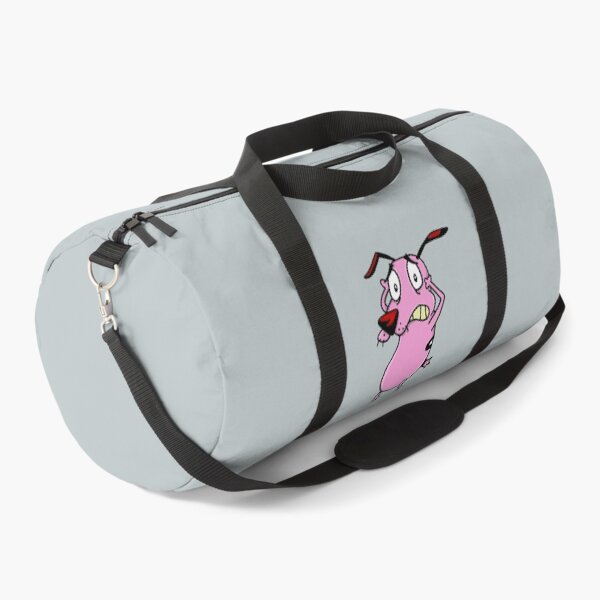 Item preview, Courage designed and sold by AaliyahKing52.