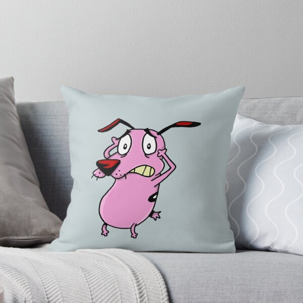 Item preview, Courage designed and sold by AaliyahKing52.
