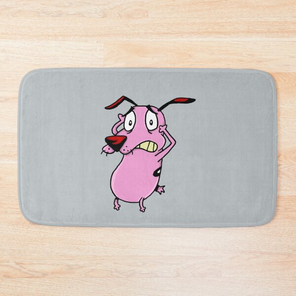 Item preview, Courage designed and sold by AaliyahKing52.