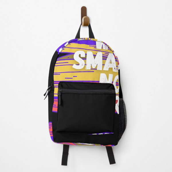 Item preview, work smarter not harder designed and sold by RollingthatD20.