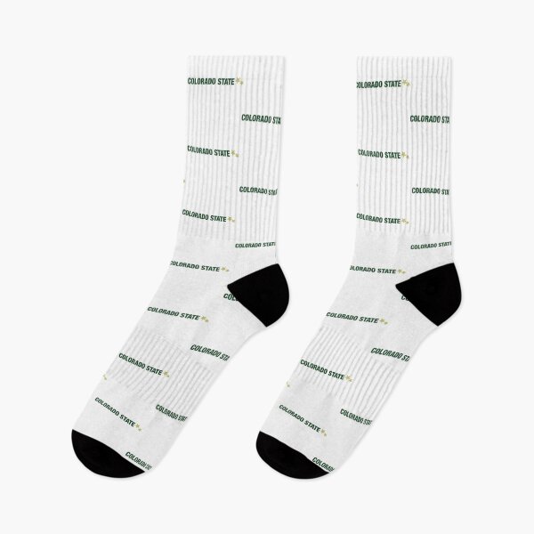 Item preview, Colorado State designed and sold by kkosmicki.