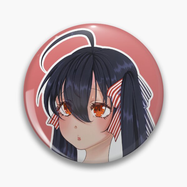Item preview, Taihou azur lane  designed and sold by Cosmos-Factor77.