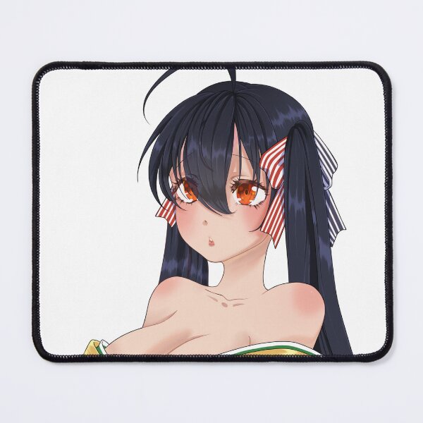 Item preview, Taihou azur lane  designed and sold by Cosmos-Factor77.