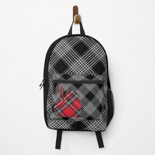 Item preview, Checks Plaid Background designed and sold by ArtCollectables.