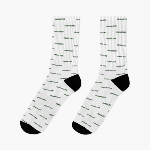 Item preview, Colorado State designed and sold by kkosmicki.